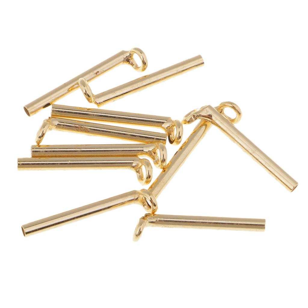 Fishing Rod Casting - Hardened Steel Fishing Rod Tip Ring