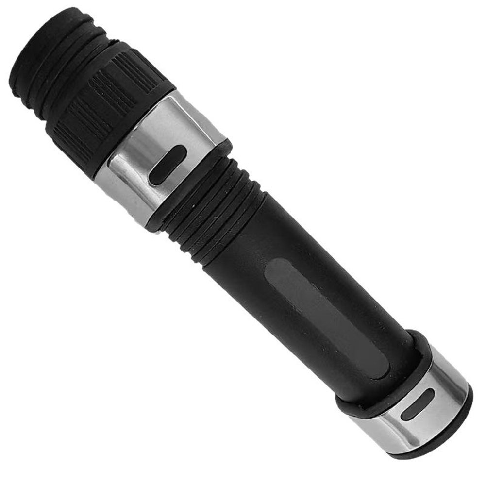 Fishing Rod Casting - Fishing Casting Reel Seat Spinnin Wheel