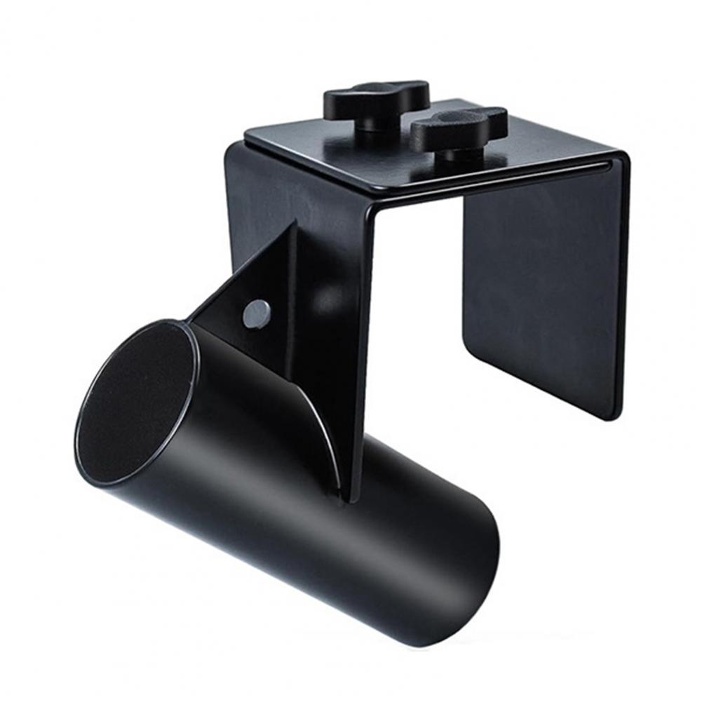 Fishing Rod Rack - Durable Sled Rod Holder Heavy Duty