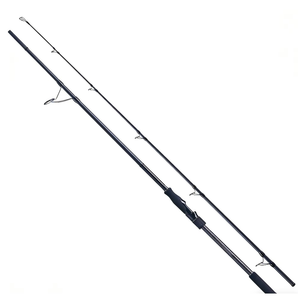 Fishing Rod Boat - Handle Carbon Fiber High Strength Shore