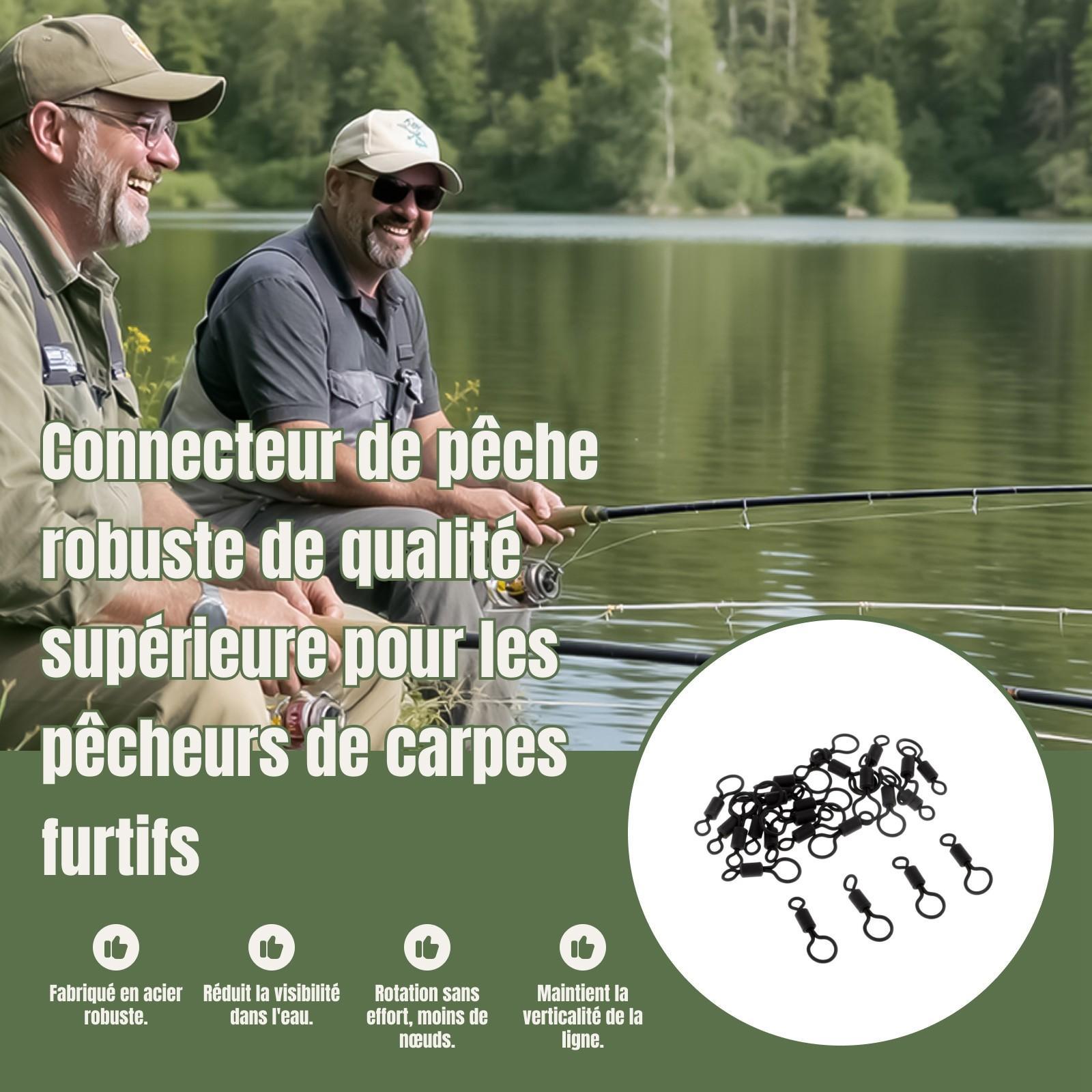 Matte Black Fishing Rolling Sw - Fishing Rod Spinning 评论和价格