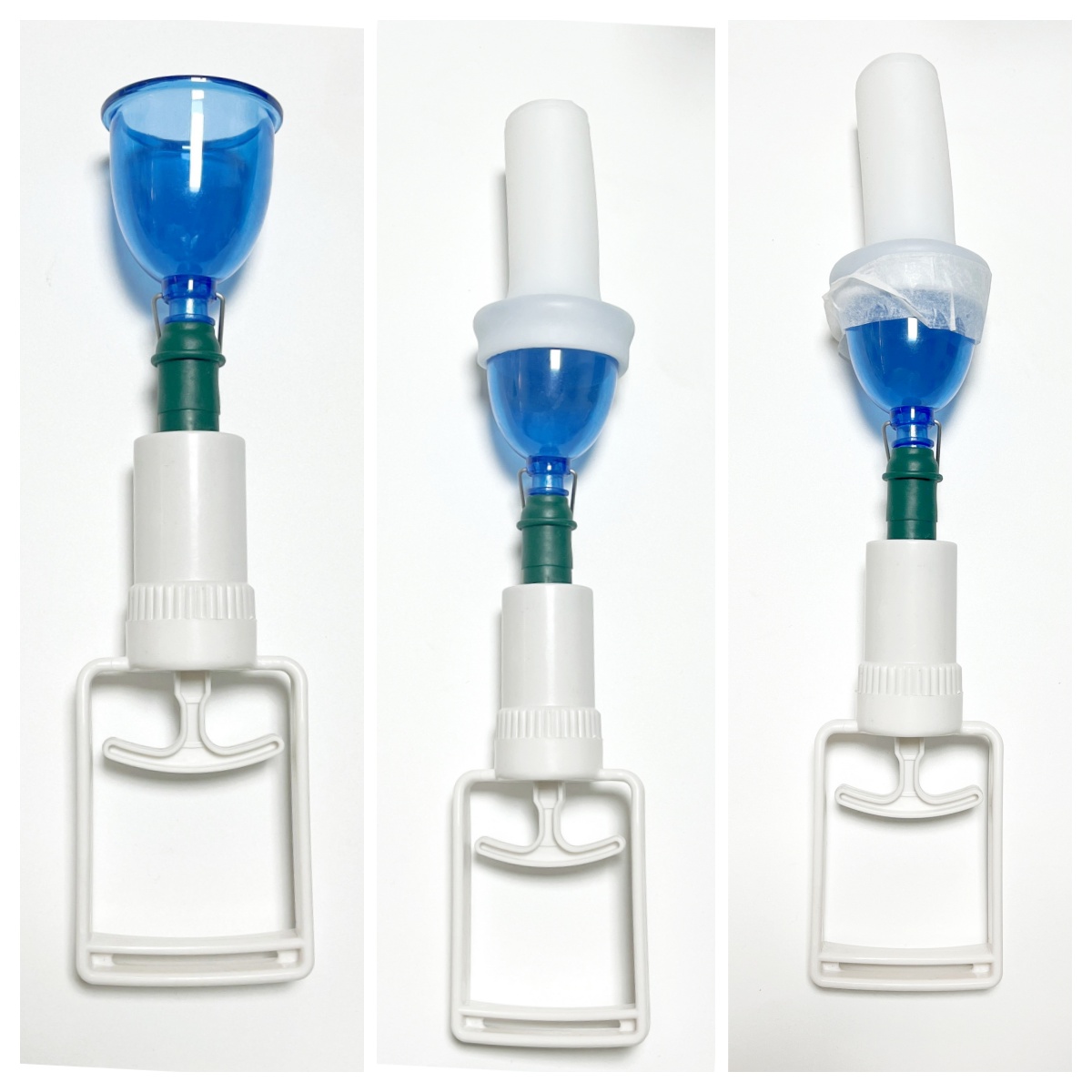 Vacuum Exercise Cup Men's Musc - Fishing Rod Travel 评论和价格