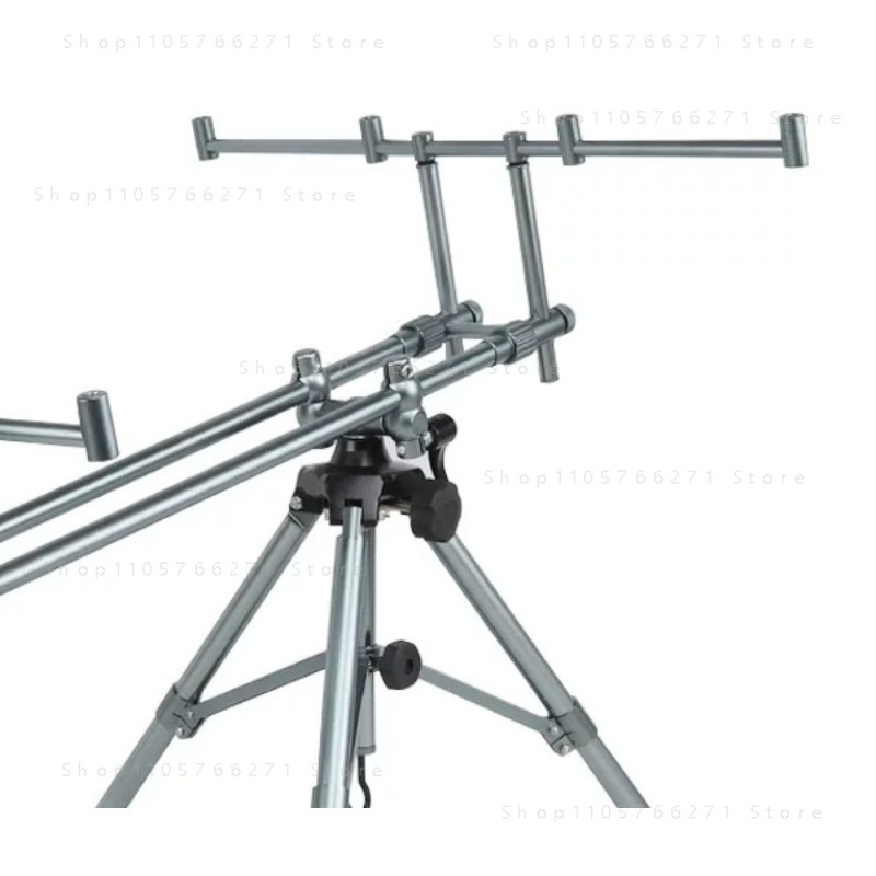 Fishing rod rack fishing suppl - Fishing Rod Rack 评论和价格