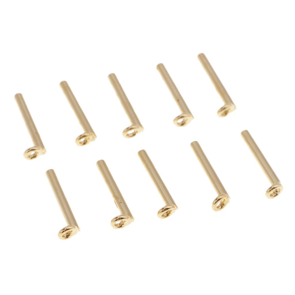 Hardened Steel Fishing Rod Tip - Fishing Rod Casting 评论和价格
