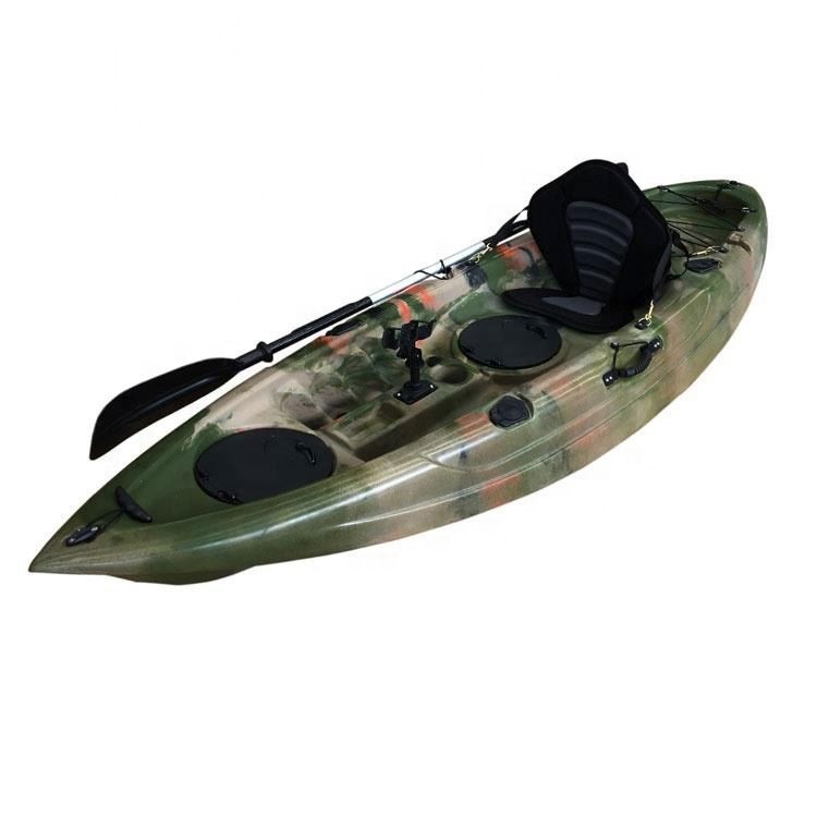 Vicking New Designed Small Che - Fishing Rod Holder 评论和价格