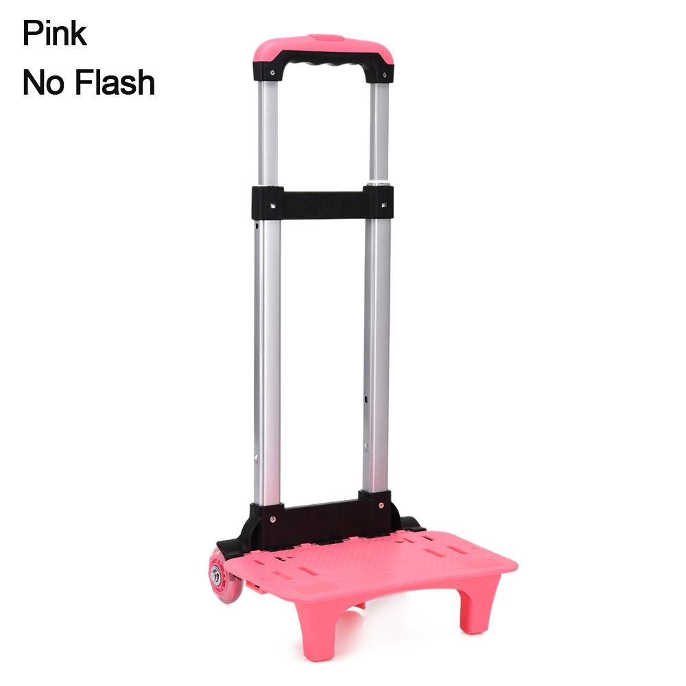 Portable Luggage Travel Hand C - Fishing Rod Travel 评论和价格