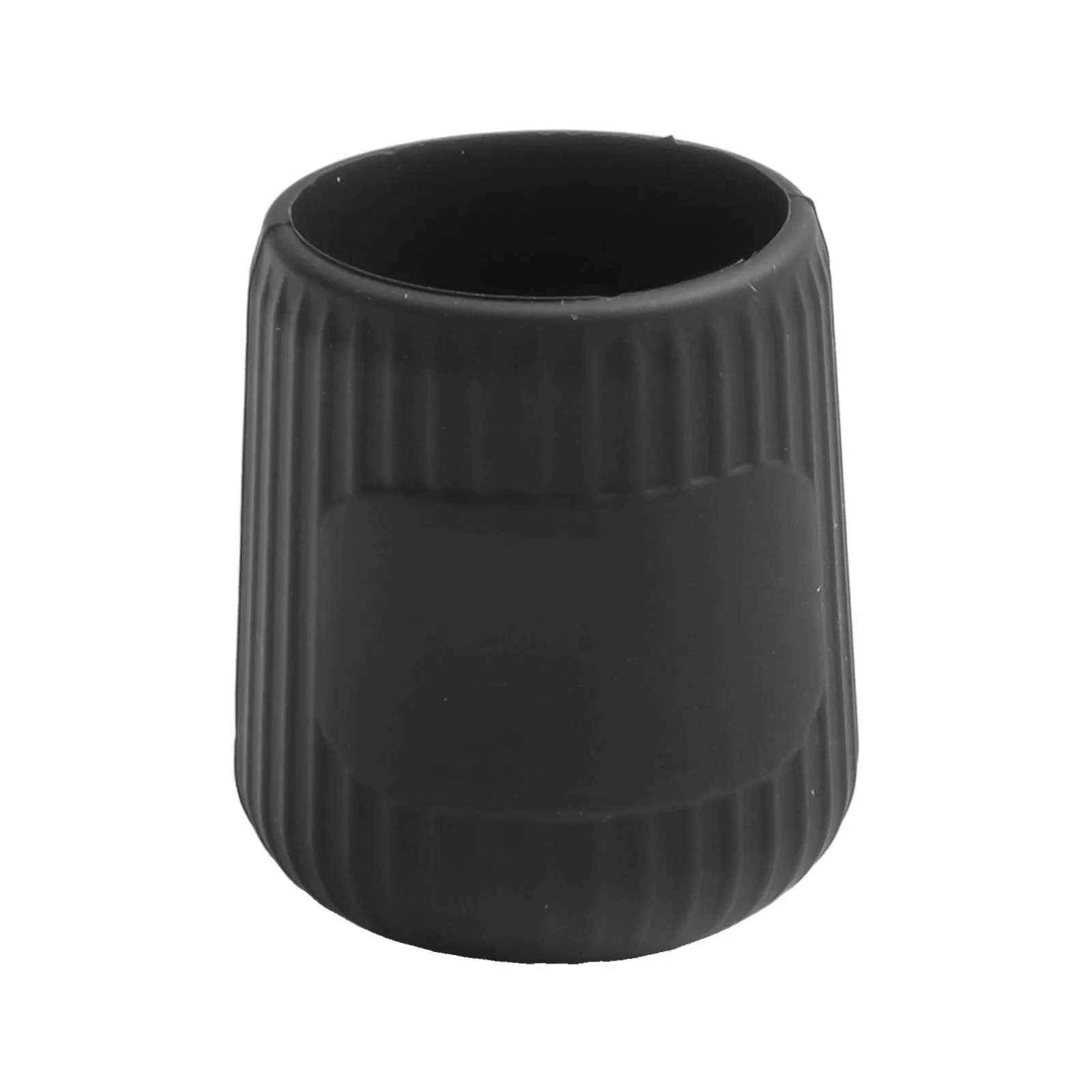 1pc Silicone Fishing Rod End C - Fishing Rod Case 评论和价格