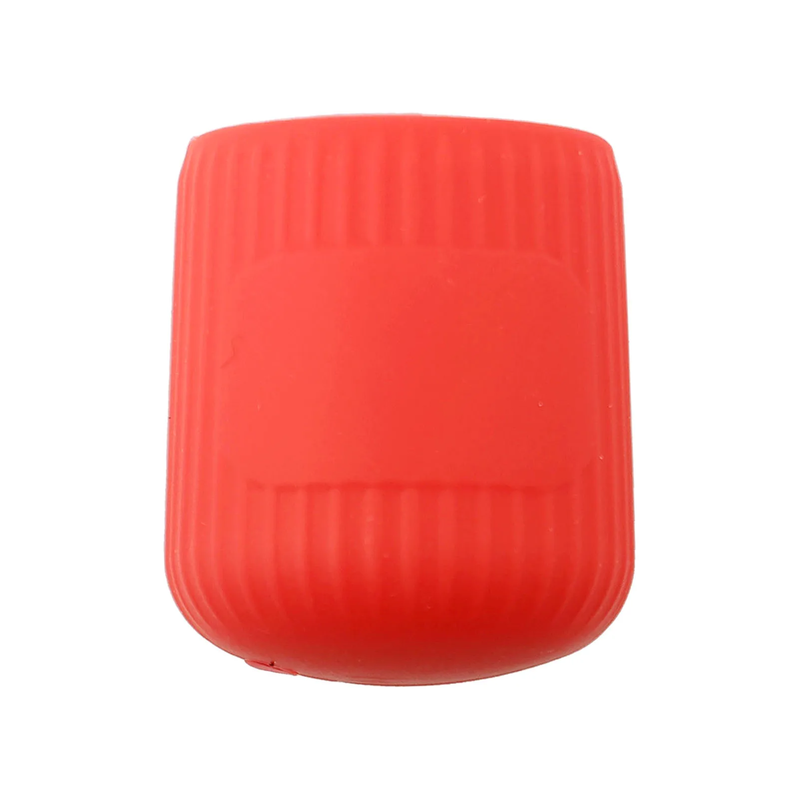 1pc Silicone Fishing Rod End C - Fishing Rod Case 评论和价格