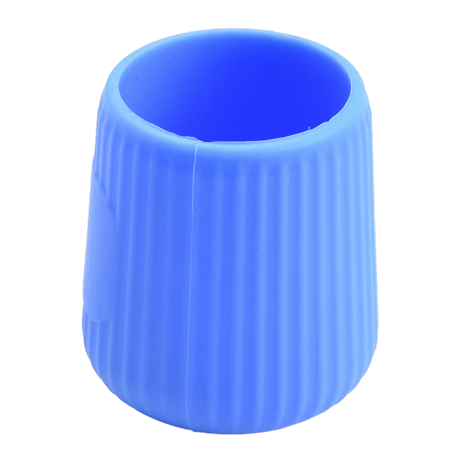 1pc Silicone Fishing Rod End C - Fishing Rod Case 评论和价格