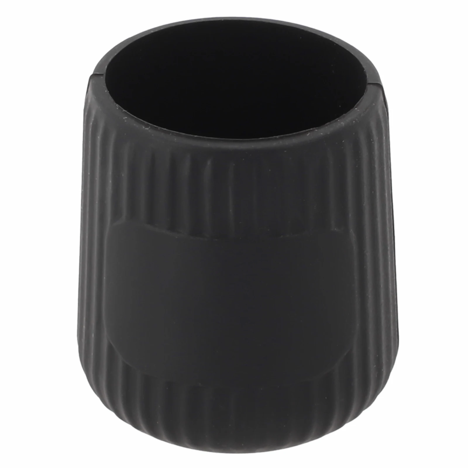 1pc Silicone Fishing Rod End C - Fishing Rod Case 评论和价格