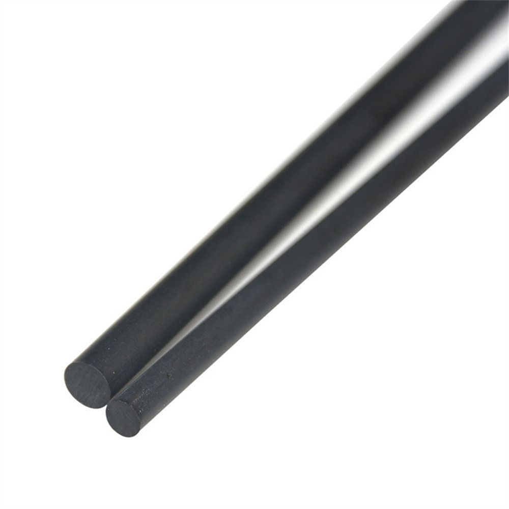 High Strength Carbon Fiber Sti - Fishing Rod Carbon Fiber 评论和价格