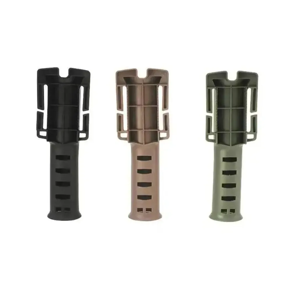 Multi-function Quick Rods Rack - Fishing Rod Rack 评论和价格