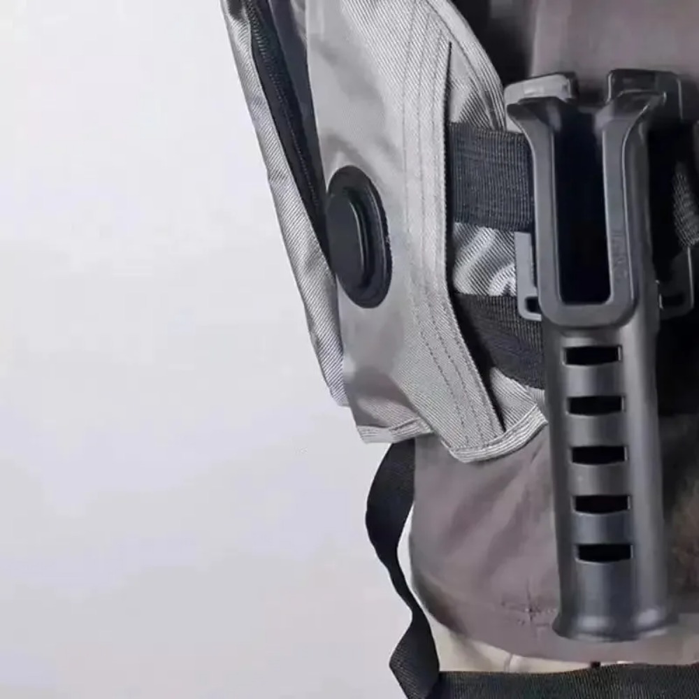 Multi-function Quick Rods Rack - Fishing Rod Rack 评论和价格