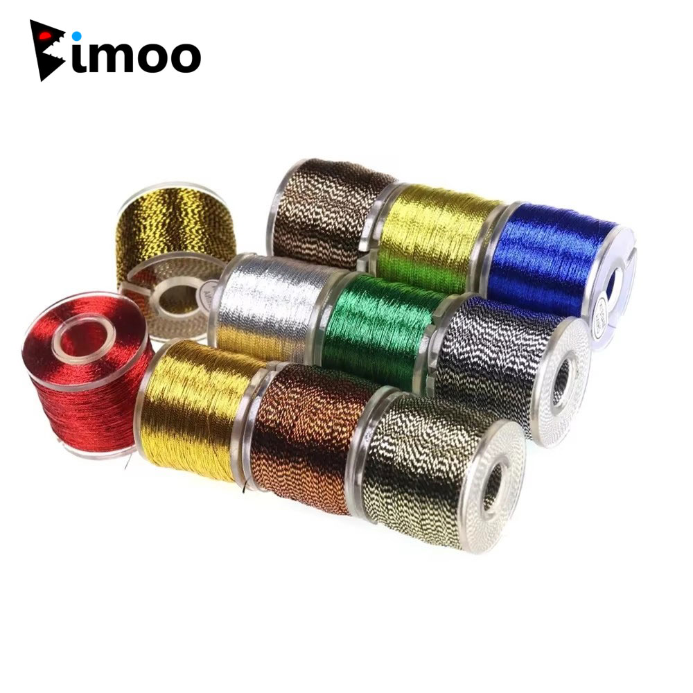 100 Yards/Spool Fishing Rod Bu - Fishing Rod Repair Kit 评论和价格