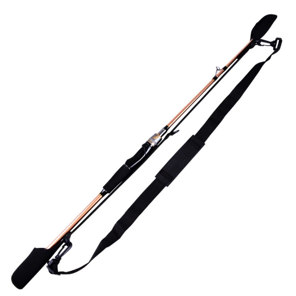 Portable Fishing Rod Storage B - Fishing Rod Combo 评论和价格