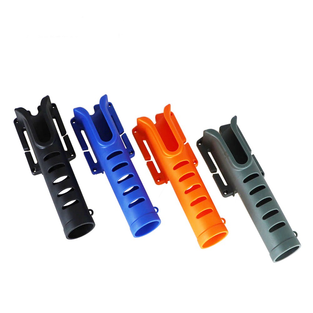 Hanging Fishing Waist Belt Rod - Fishing Rod Spinning 评论和价格