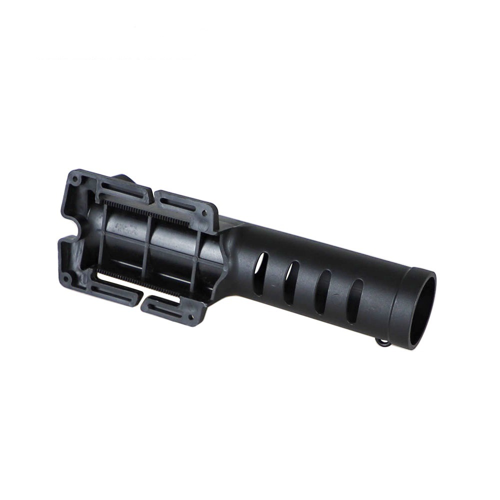Hanging Fishing Waist Belt Rod - Fishing Rod Spinning 评论和价格
