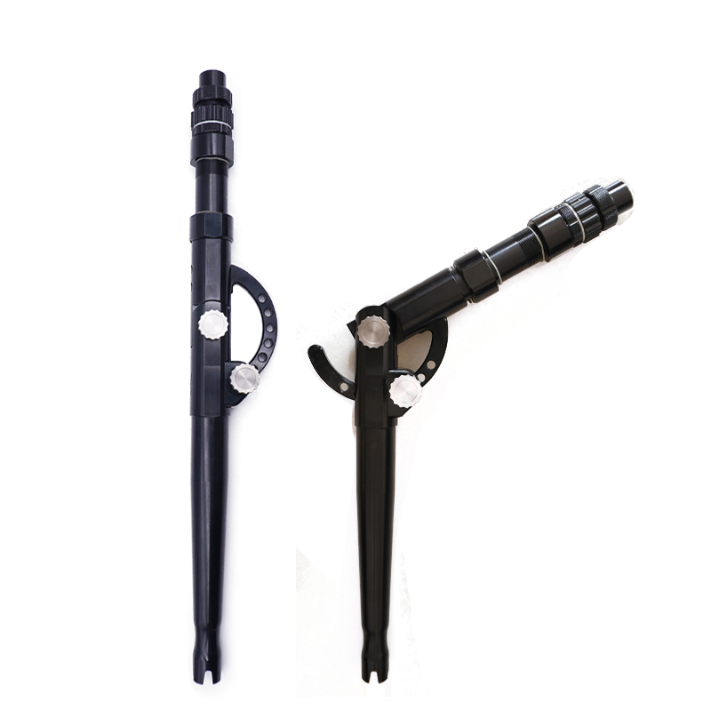 Deep Sea Fishing Rod Size 4 61 - Fishing Rod Holder 评论和价格