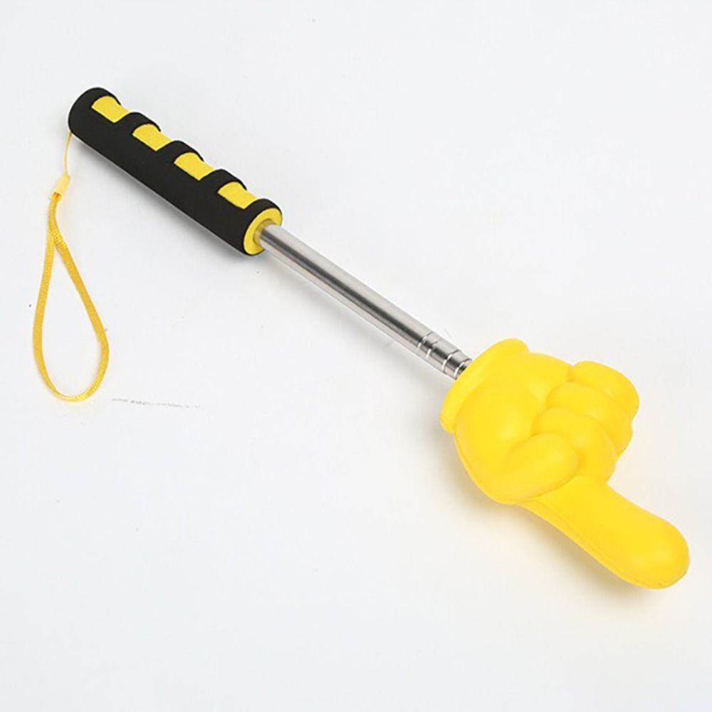 High Quality Finger Reading St - Fishing Rod Telescopic 评论和价格