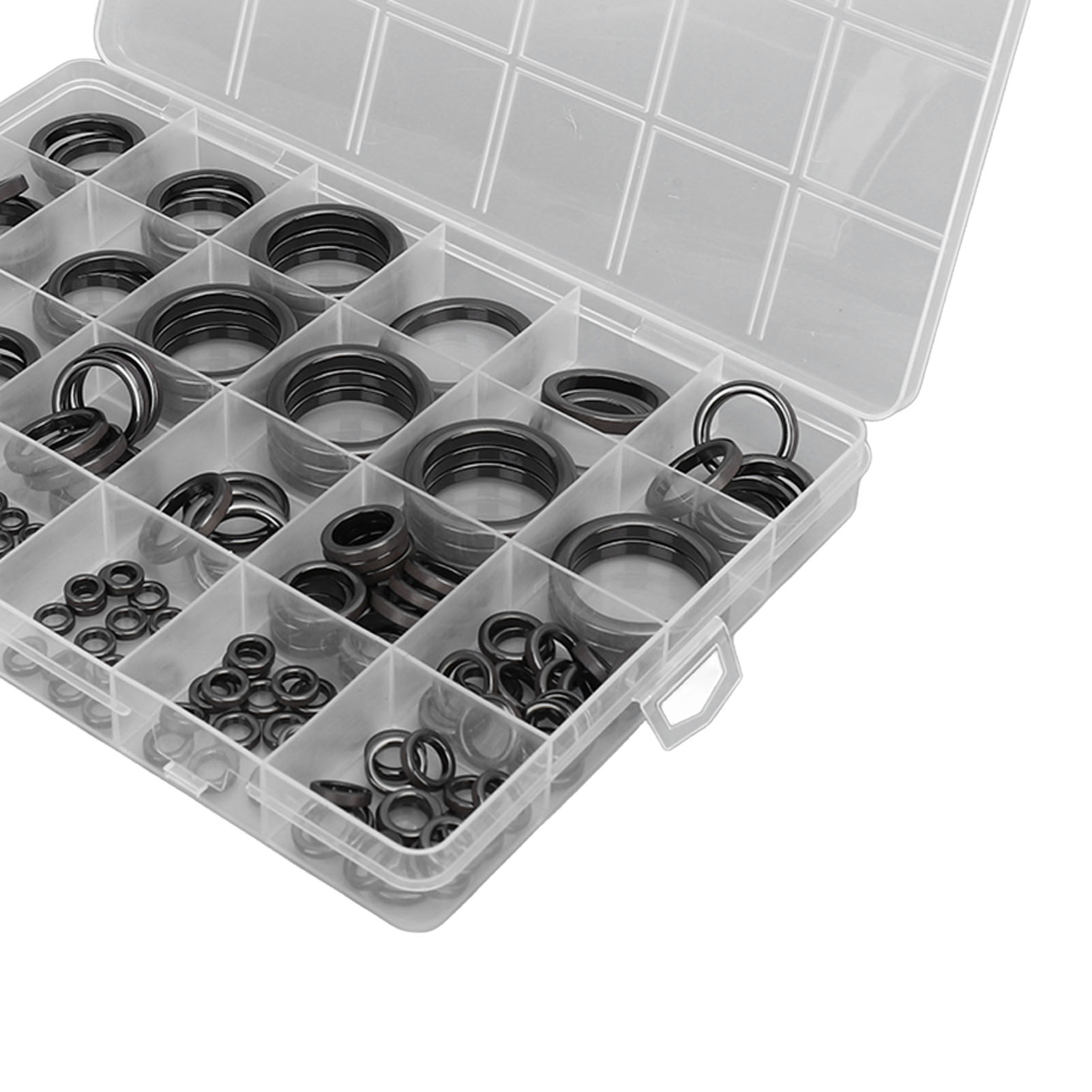 Fishing Rod Guide Repair Kit F - Fishing Rod Casting 评论和价格