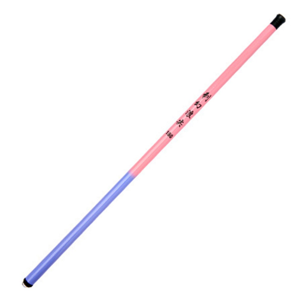 40cm Storage Telescopic Fishin - Fishing Rod Telescopic 评论和价格