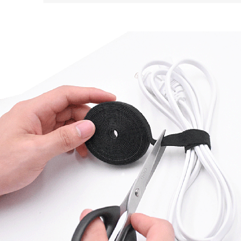 1m 5m Fishing Rod Tie Holders  - Fishing Rod Repair Kit 评论和价格
