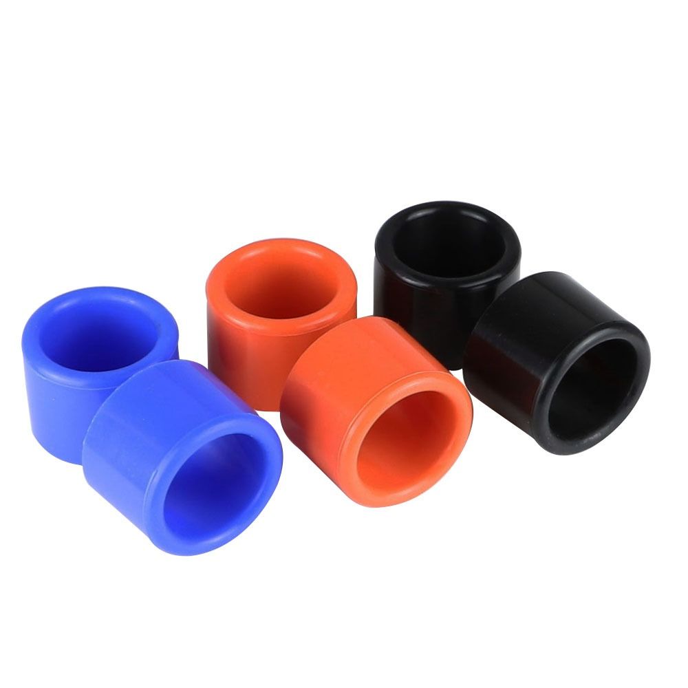 Protective Cover Fishing Rod R - Fishing Rod Case 评论和价格