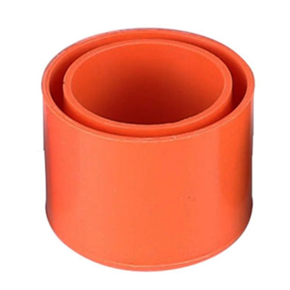 Protective Cover Fishing Rod R - Fishing Rod Case 评论和价格