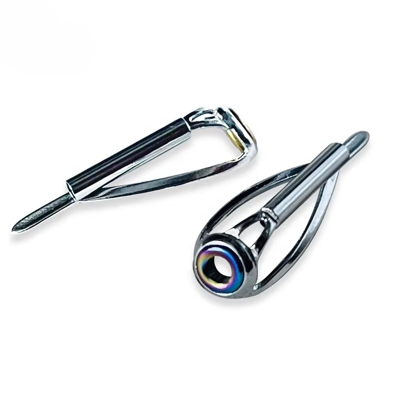 TAKEDO TK19 10# - 4# Casting F - Fishing Rod Casting 评论和价格