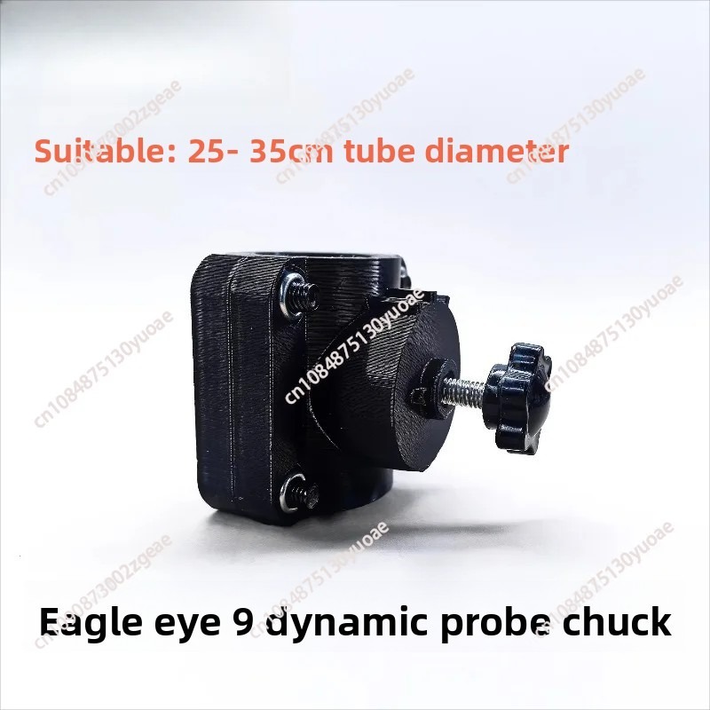 Detachable Metal Fish Finder M - Fishing Rod Telescopic 评论和价格