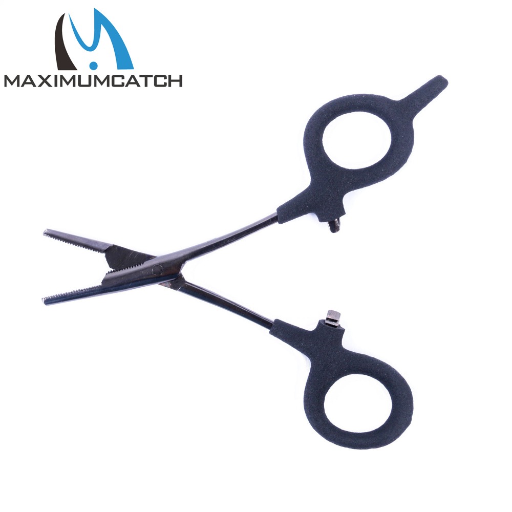 Maximumcatch Fly Fishing Hook  - Fishing Rod Fly 评论和价格