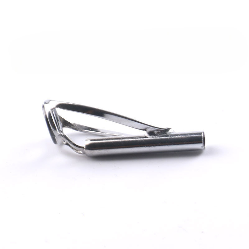 【Anti-Tangle Tip Top Guide Set - Fishing Rod Tip Replacement 评论和价格
