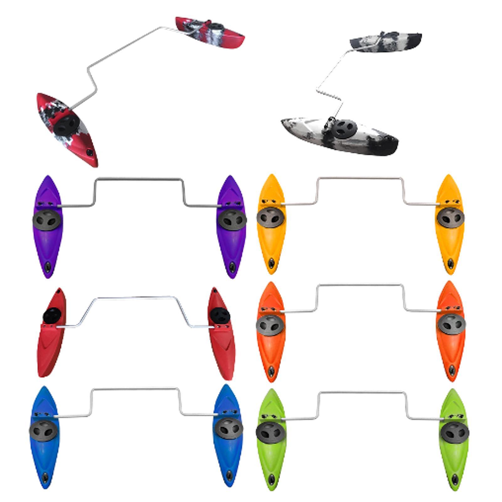 Kayak Stabilizer Boat Accessor - Fishing Rod Boat 评论和价格
