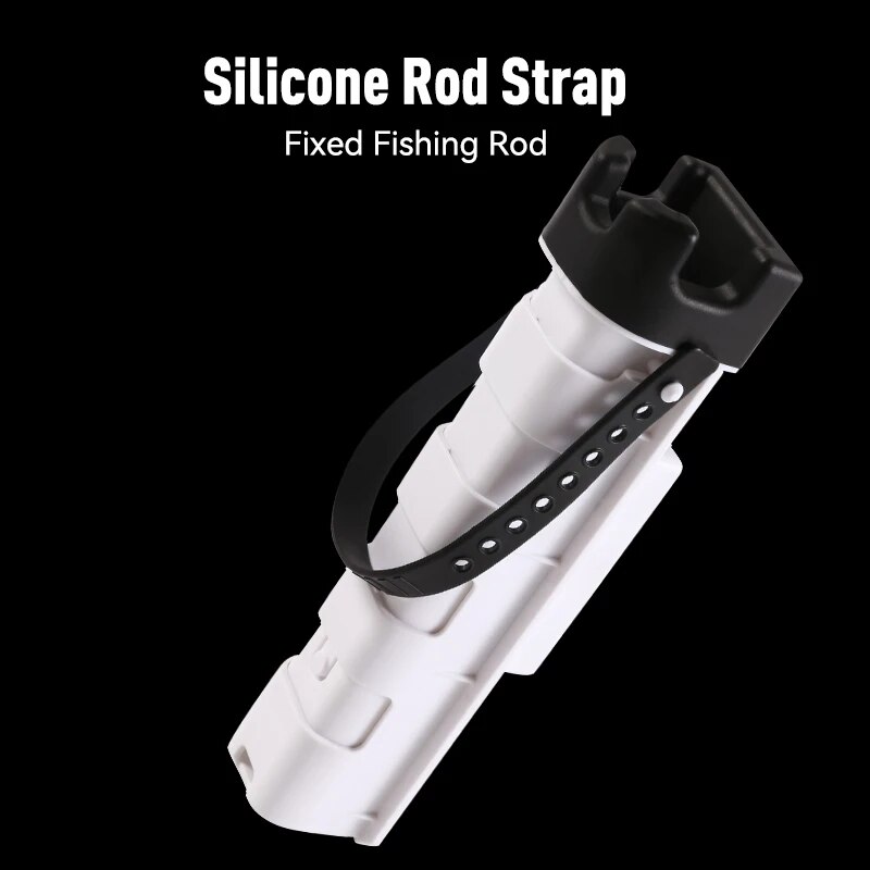 Fishing Rod Holder Fishing Coo - Fishing Rod Case 评论和价格