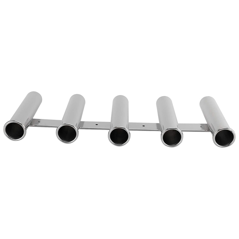 B48B-Fishing Rod Holder Mirror - Fishing Rod Rack 评论和价格