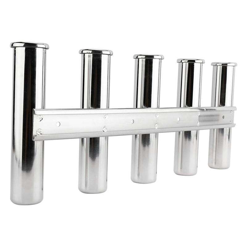 B48B-Fishing Rod Holder Mirror - Fishing Rod Rack 评论和价格