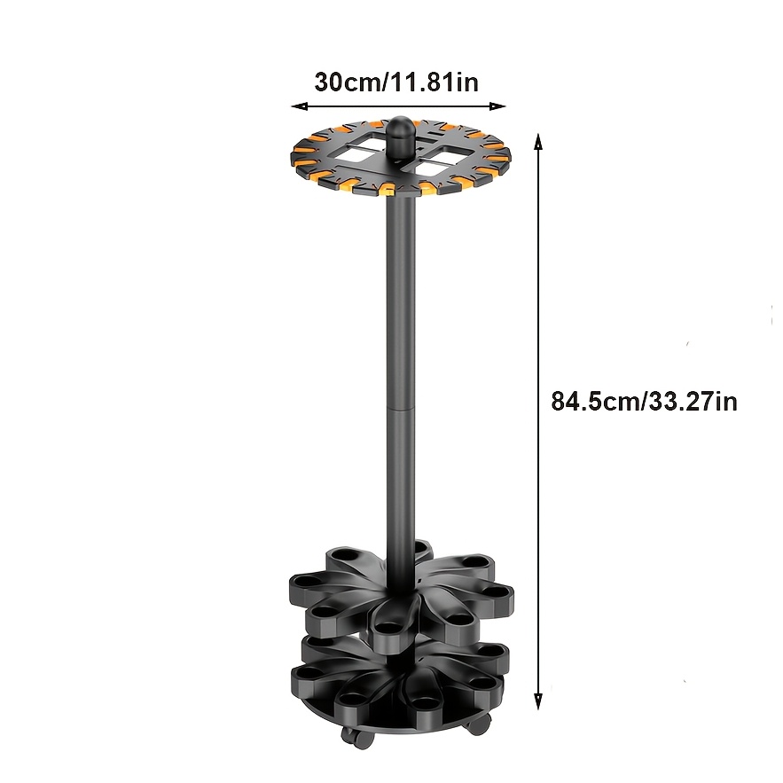Fishing Rod Holders for Garage - Fishing Rod Rack 评论和价格