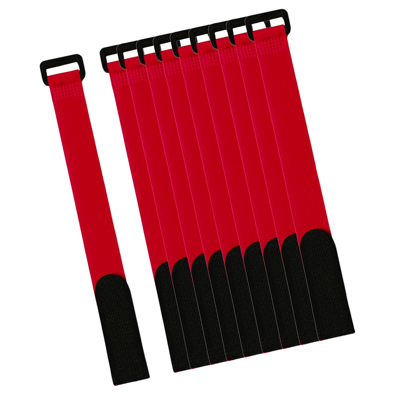 Fishing Tackle Ties Elastic Be - Fishing Rod Holder 评论和价格