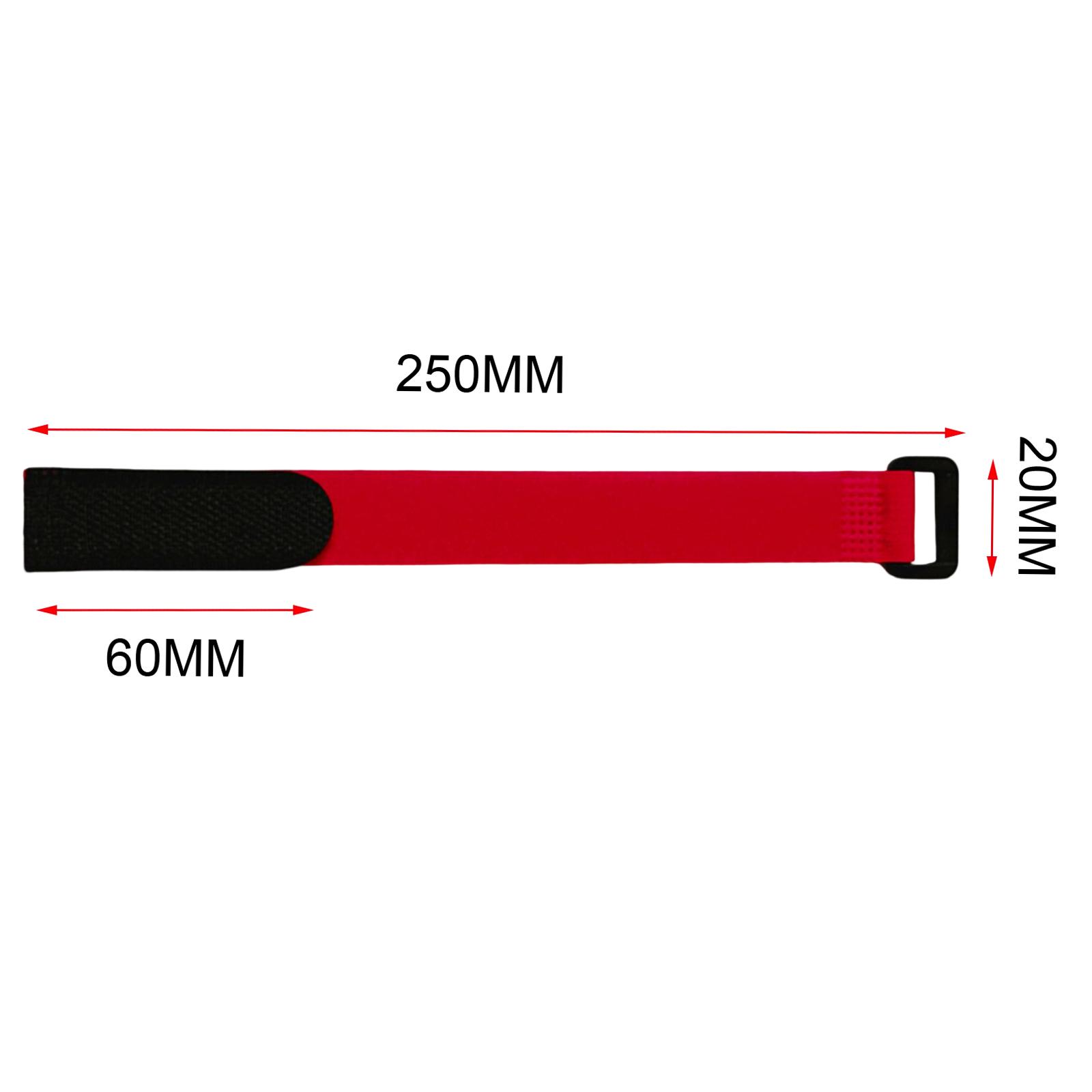 Fishing Tackle Ties Elastic Be - Fishing Rod Holder 评论和价格