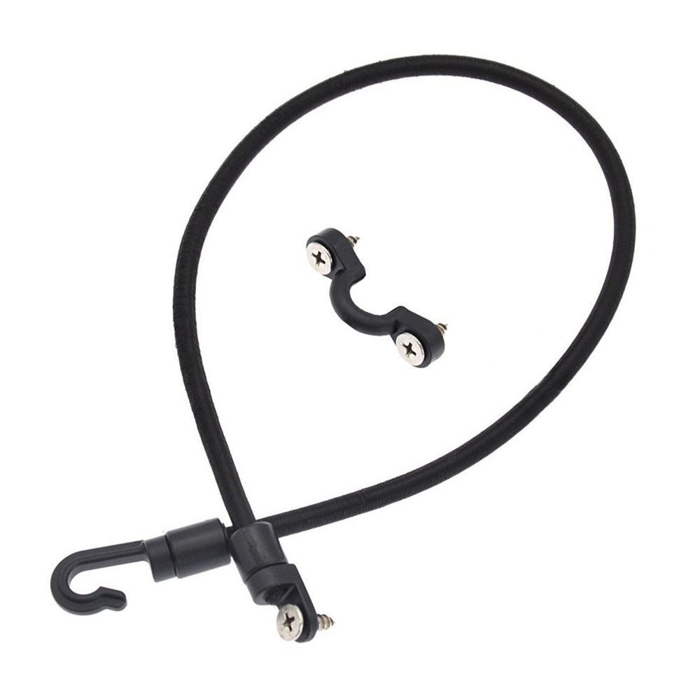 Adjustable Boat Fishing Strap  - Fishing Rod Holder 评论和价格