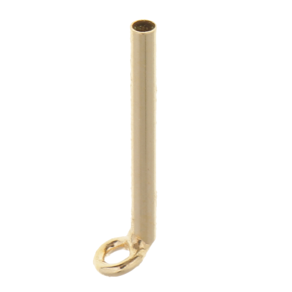 10pcs Fishing Rod Guides Tip T - Fishing Rod Tip Replacement 评论和价格