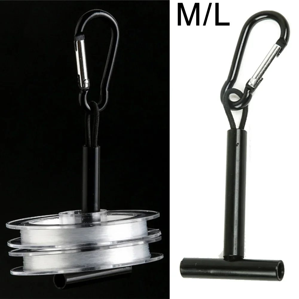 Tippet T Fly Fishing Holder Fo - Fishing Rod Fly 评论和价格