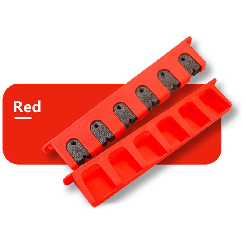 1pcs Fishing Rod Tools Vertica - Fishing Rod Rack 评论和价格