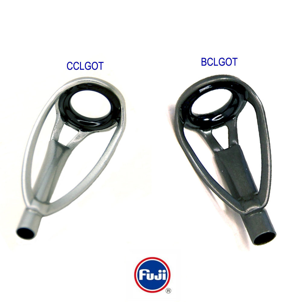 Original Fuji Tip Top Guide fo - Fishing Rod Tip Replacement 评论和价格