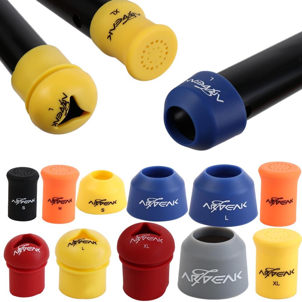 Cover Back Block Fishing Pole  - Fishing Rod Case 评论和价格