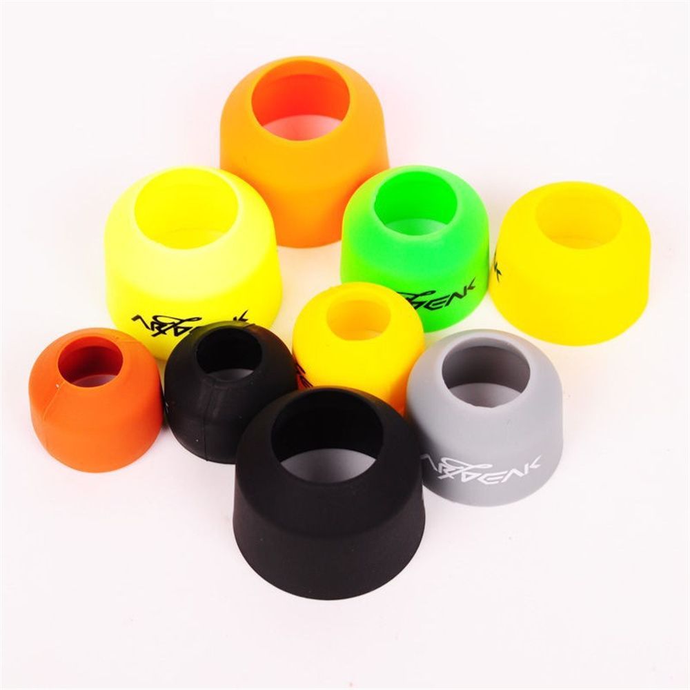 Cover Back Block Fishing Pole  - Fishing Rod Case 评论和价格