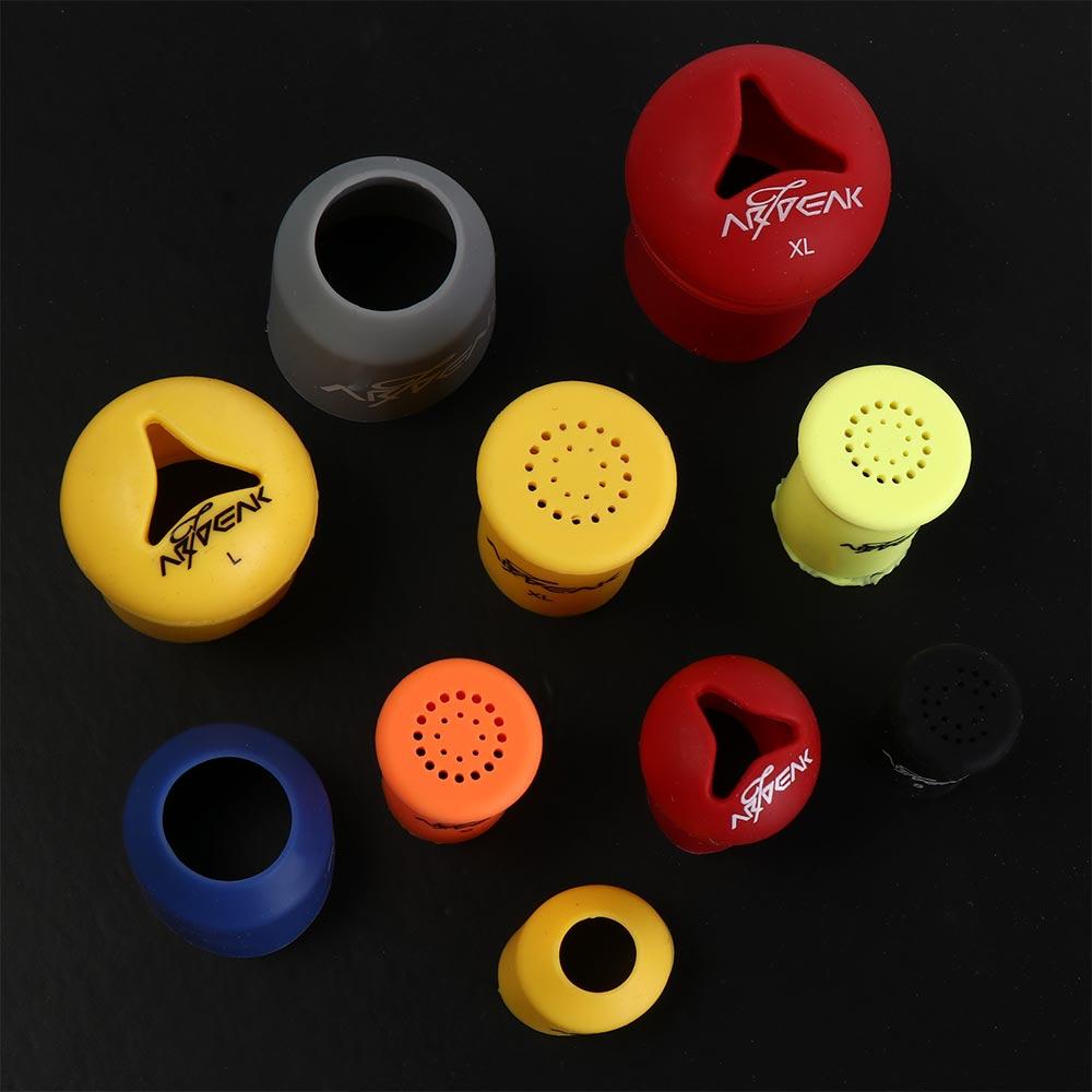 Cover Back Block Fishing Pole  - Fishing Rod Case 评论和价格