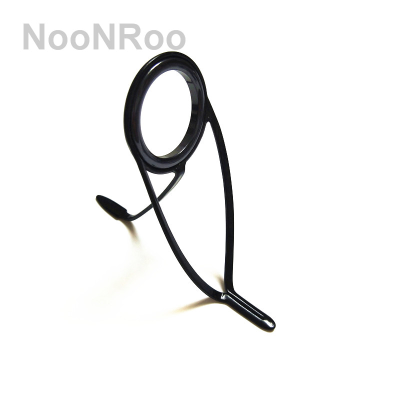 KW Double Foot Design For Spin - Fishing Rod Surf 评论和价格