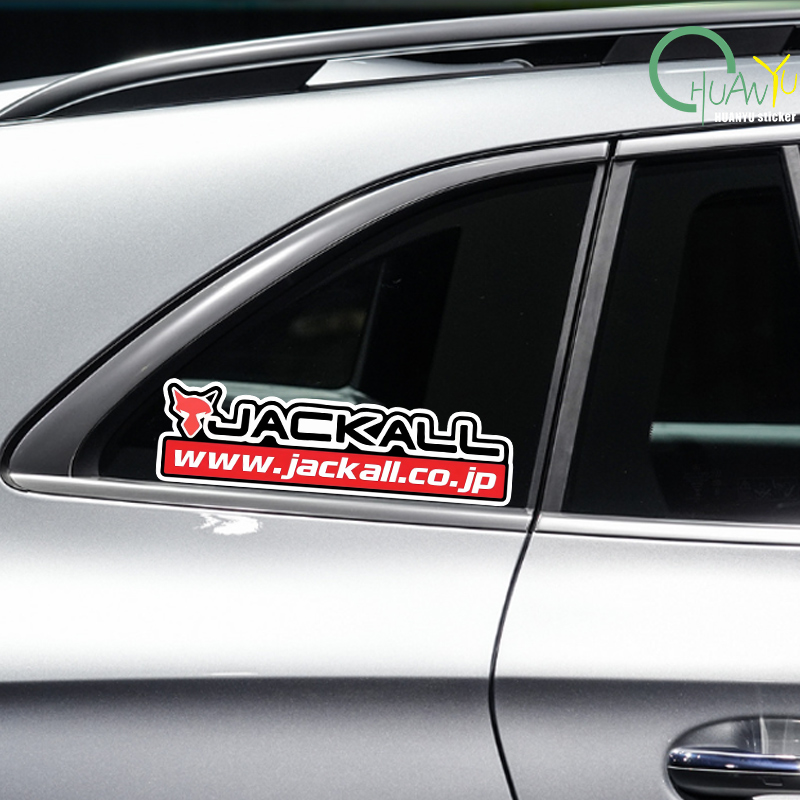 Fishing rod decal Suitable for - Fishing Rod Boat 评论和价格