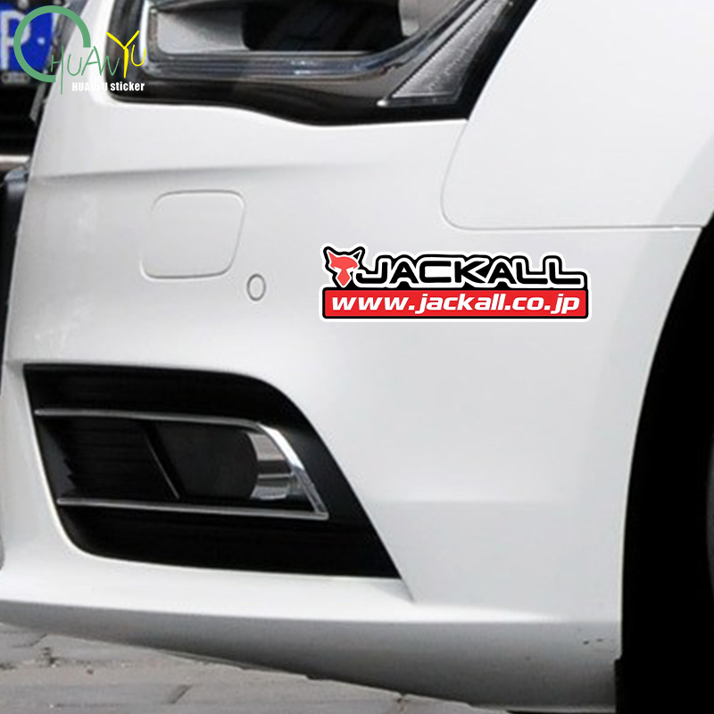 Fishing rod decal Suitable for - Fishing Rod Boat 评论和价格